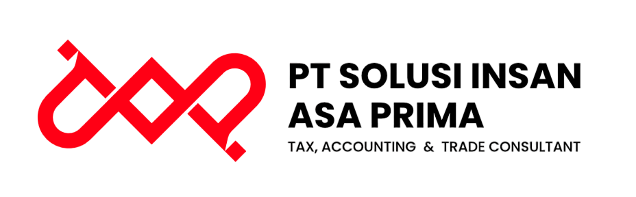 PT. Solusi Insan Asa Prima
