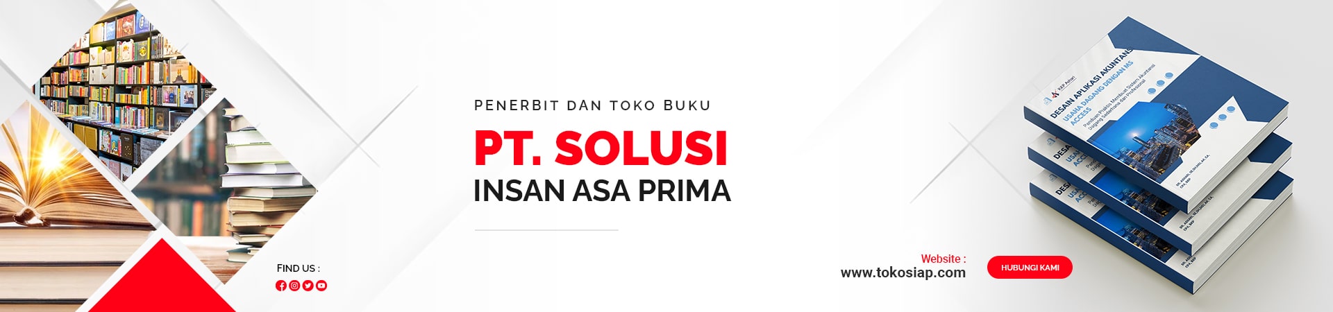 Sub Header PT Solusi Insan Asa Prima-min